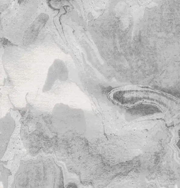 Papel Tapiz Vertical Art Matiz de 0.53 x 10 m 92D-0706 92D0706