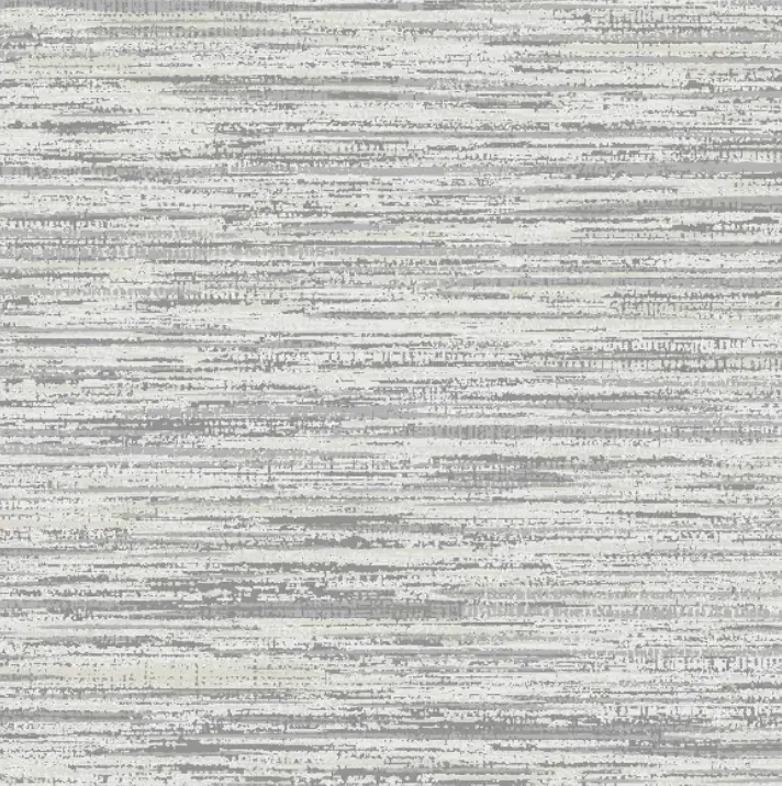 Papel Tapiz Vertical Art Matiz de 0.53 x 10 m WF99160-1 WF991601