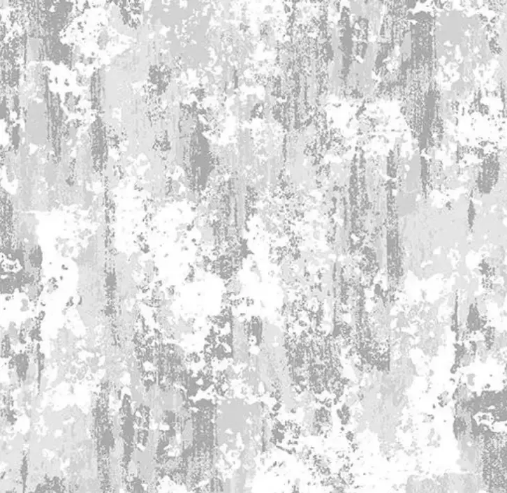 Papel Tapiz Vertical Art Matiz de 0.53 x 10 m 92D-0903 92D0903