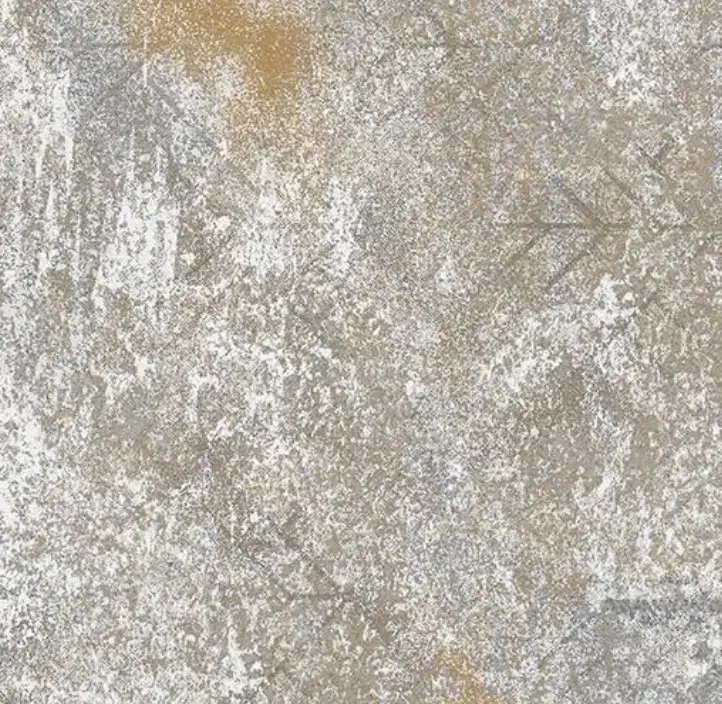 Papel Tapiz Vertical Art Matiz 92D-0603 92D0603