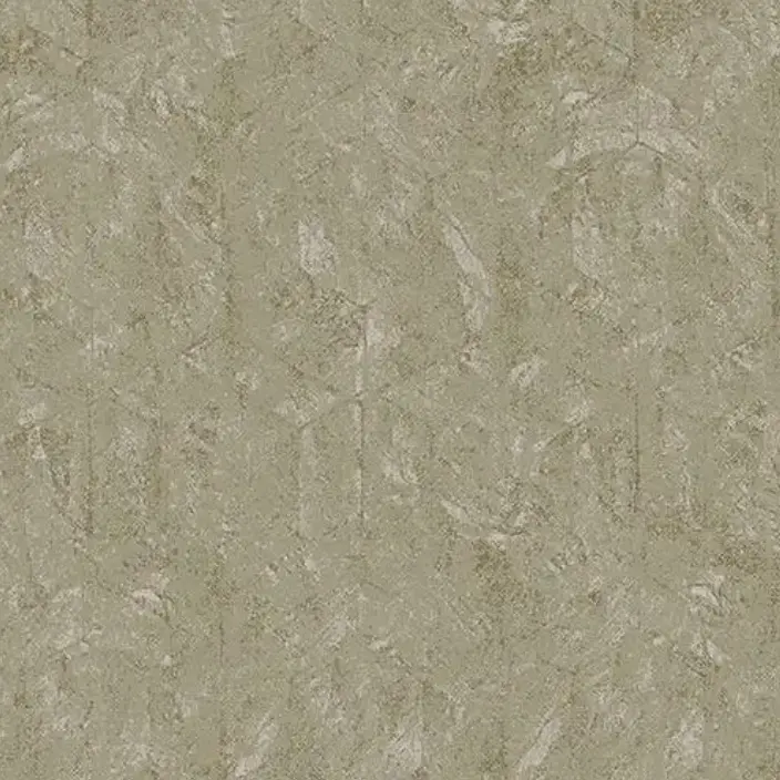 Papel Tapiz Vertical Art Matiz 92E-0701 92E0701