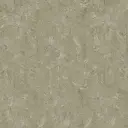 Papel Tapiz Vertical Art Matiz 92E-0701 92E0701