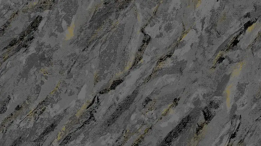 Papel Tapiz Vertical Art Matiz de 0.53 x 10 m 92E-100 92E100