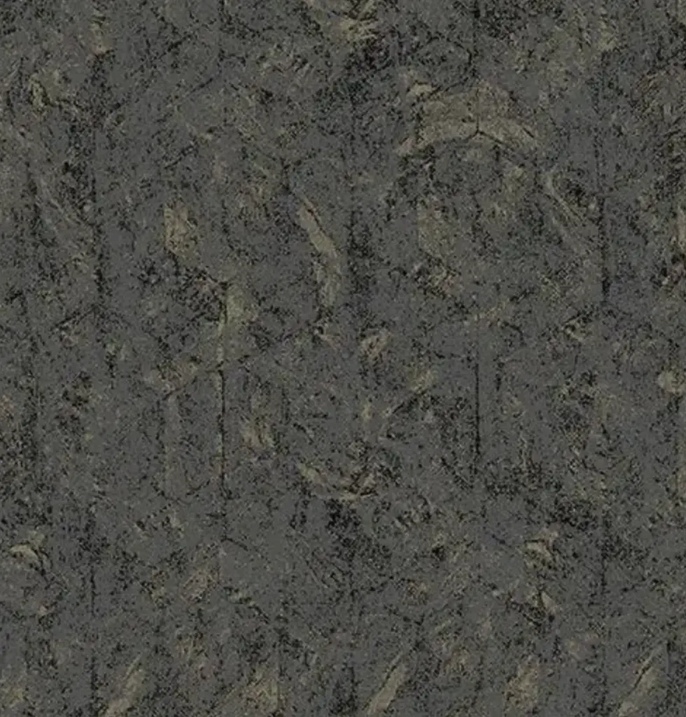 Papel Tapiz Vertical Art Matiz de 0.53 x 10 m 92E-0711 92E0711