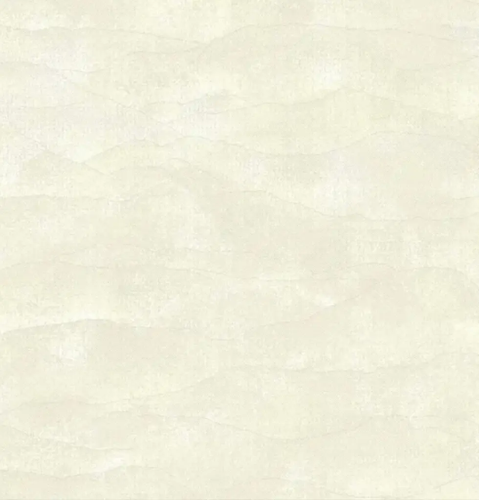 Papel Tapiz Vertical Art Matiz 92G-0204 92G0204