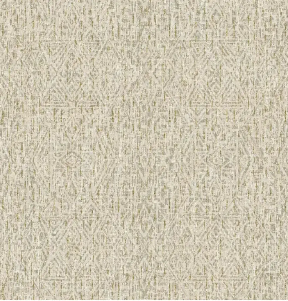 Papel Tapiz Vertical Art Matiz de 0.53 x 10 m 92G-1002 92G1002