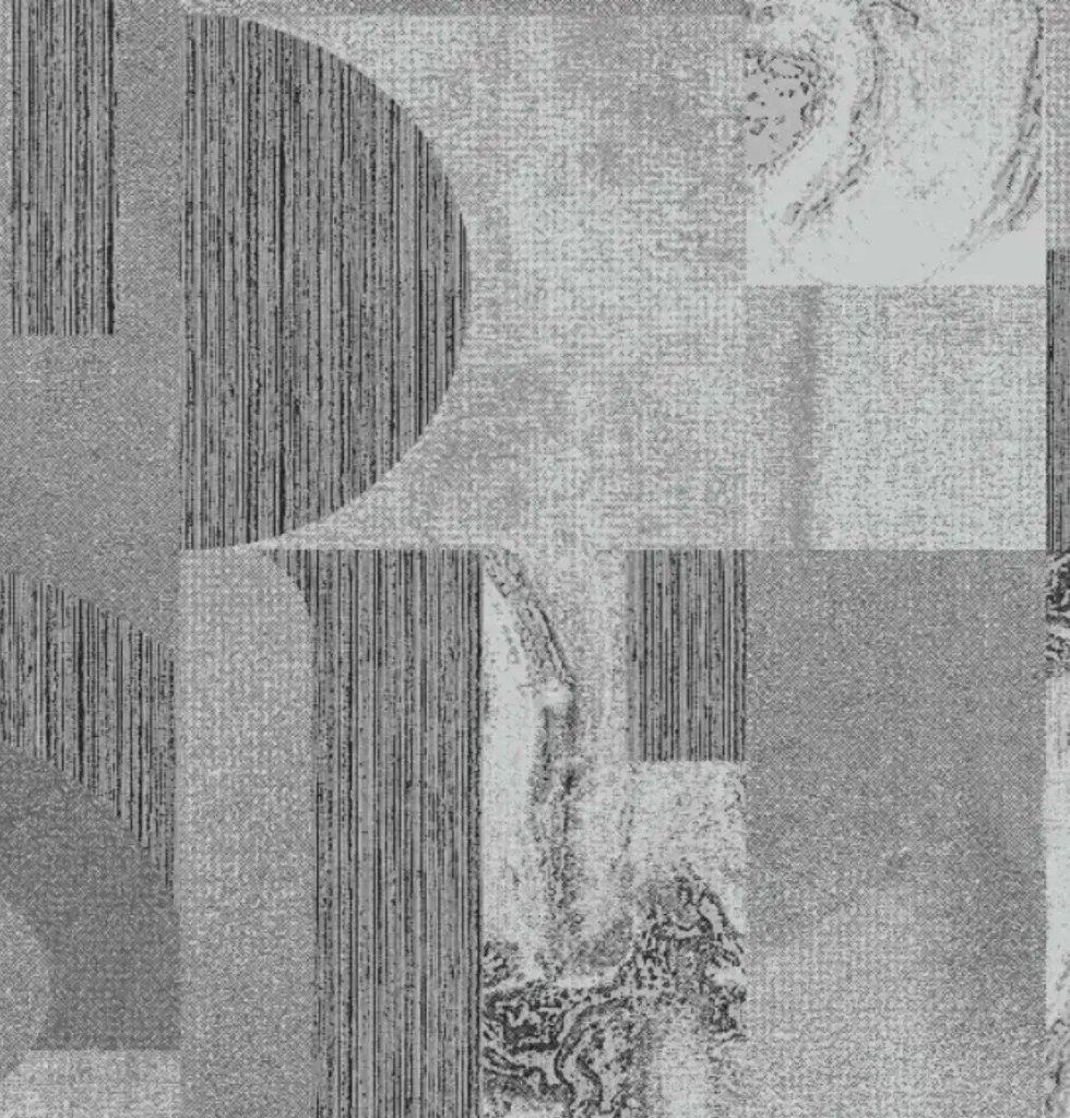 Papel Tapiz Vertical Art Matiz WF99102