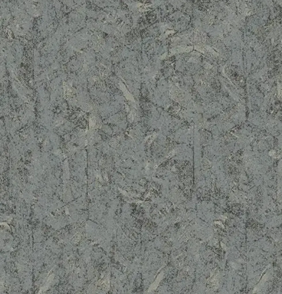 Papel Tapiz Vertical Art Matiz de 0.53 x 10 m 92E-0710 92E0710