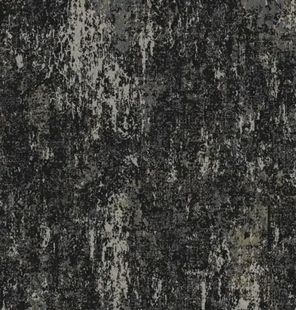 Papel Tapiz Vertical Art Matiz  de 0.53 x 10 m 92D-0108 92D0108