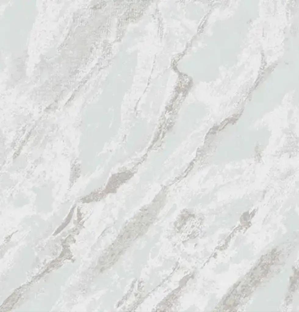 Papel Tapiz Vertical Art Matiz de 0.53 x 10 m 92E-0105 92E0105