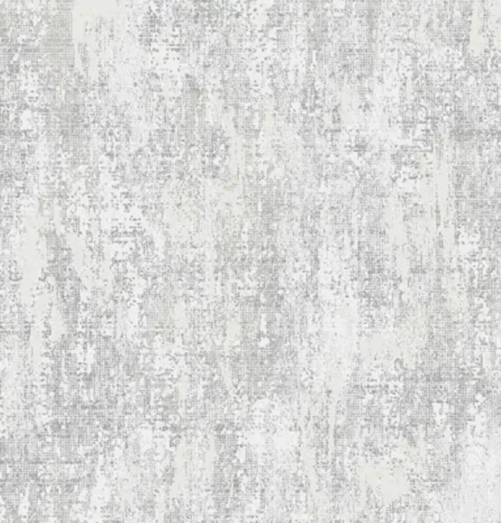 Papel Tapiz Vertical Art Matiz de 0.53 x 10 m 92E-1002 92E1002