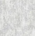 Papel Tapiz Vertical Art Matiz de 0.53 x 10 m 92E-1002 92E1002