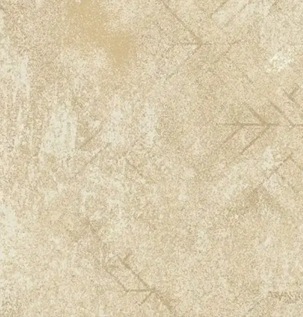 Papel Tapiz Vertical Art Matiz de 0.53 x 10 m 92D-0607 92D0607