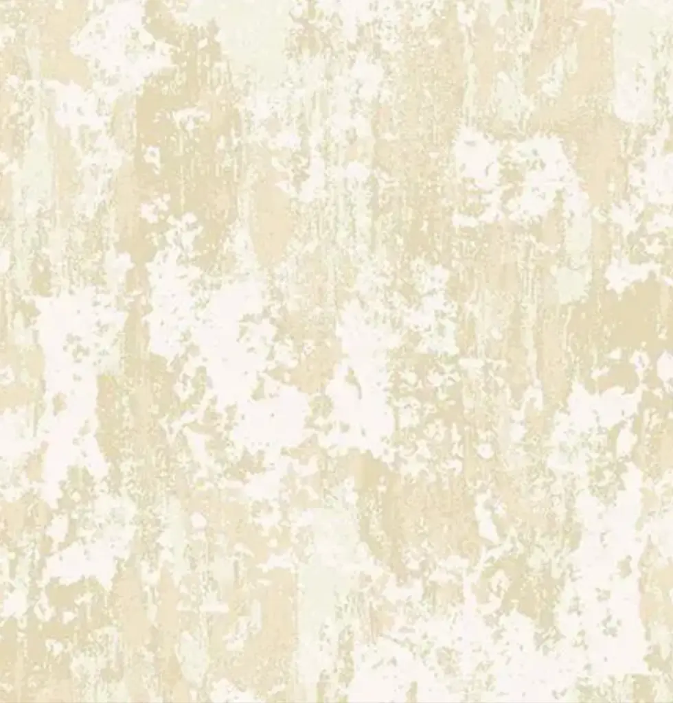 Papel Tapiz Vertical Art Matiz de 0.53 x 10 m 92D-0902 92D0902