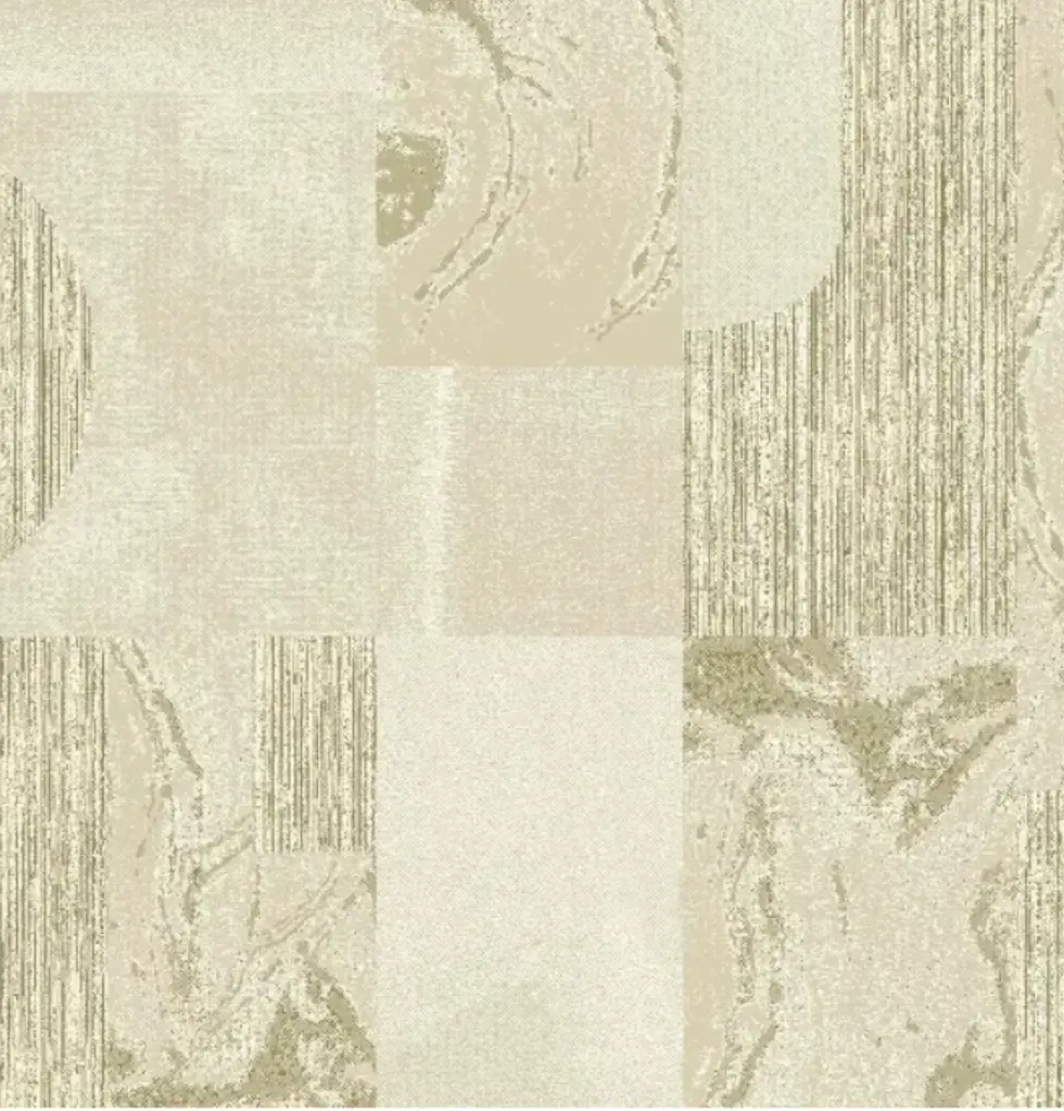 Papel Tapiz Vertical Art Matiz WF99104-1 WF991041