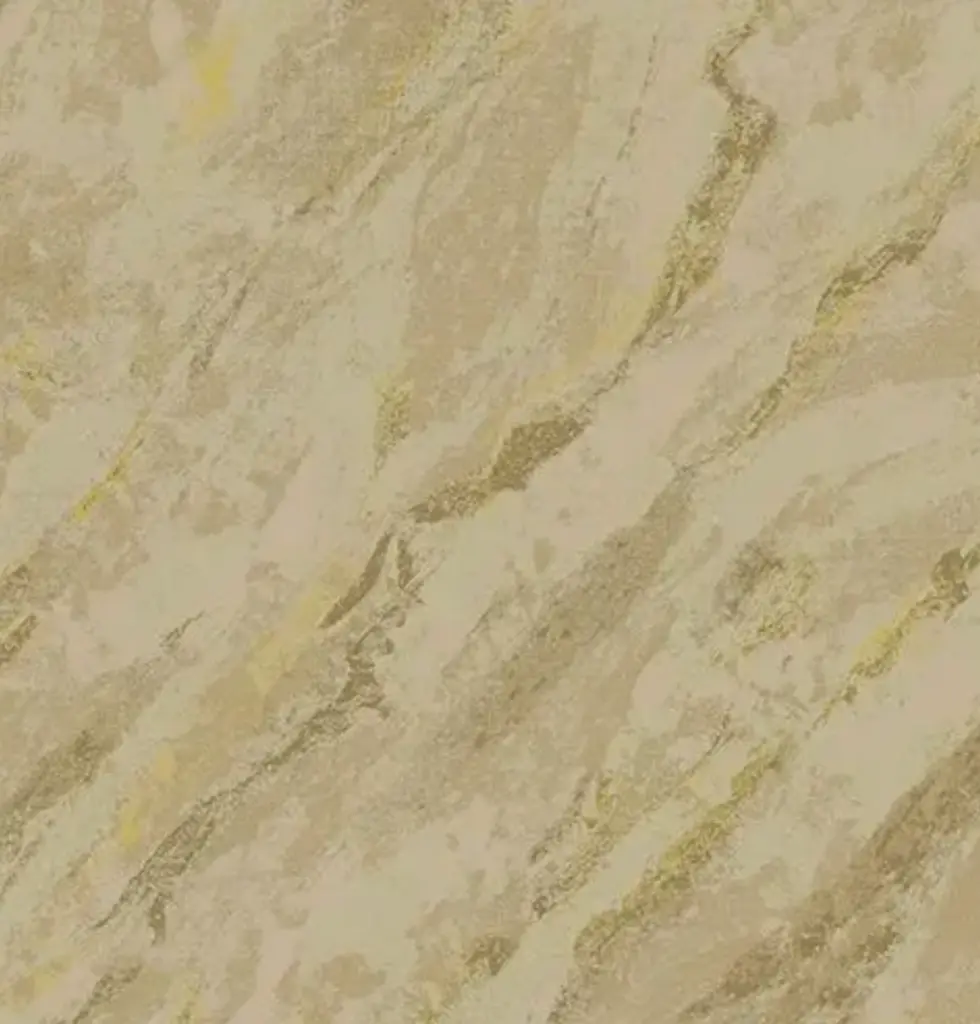 Papel Tapiz Vertical Art Matiz 92E-0106 92E0106