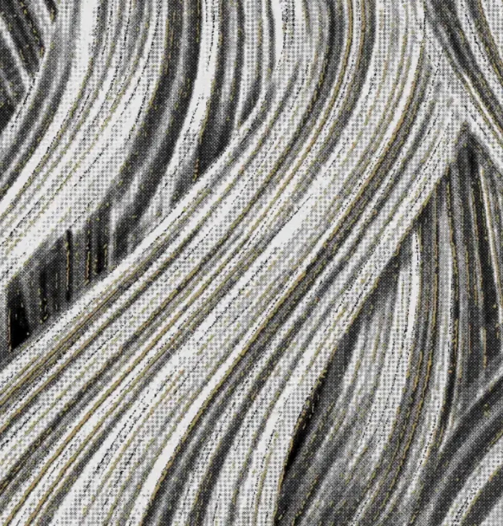 Papel Tapiz Vertical Art Matiz 92G-0801 92G0801