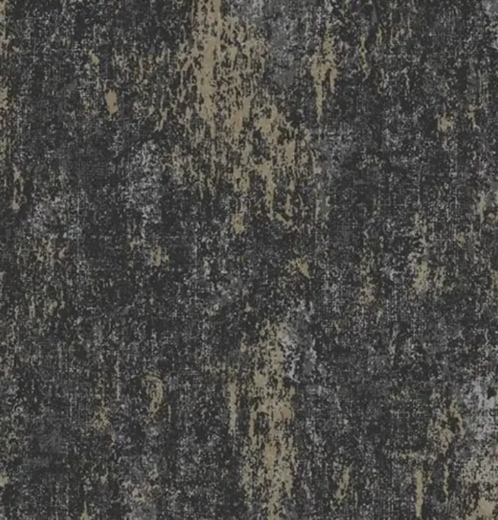 Papel Tapiz Vertical Art Matiz 92D-0111 92D0111