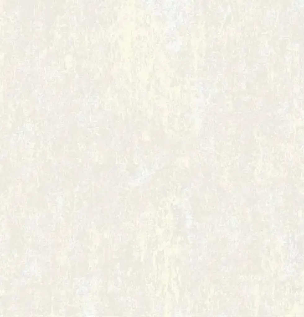 Papel Tapiz Vertical Art Matiz de 0.53 x 10 m 92D-0106 92D0106