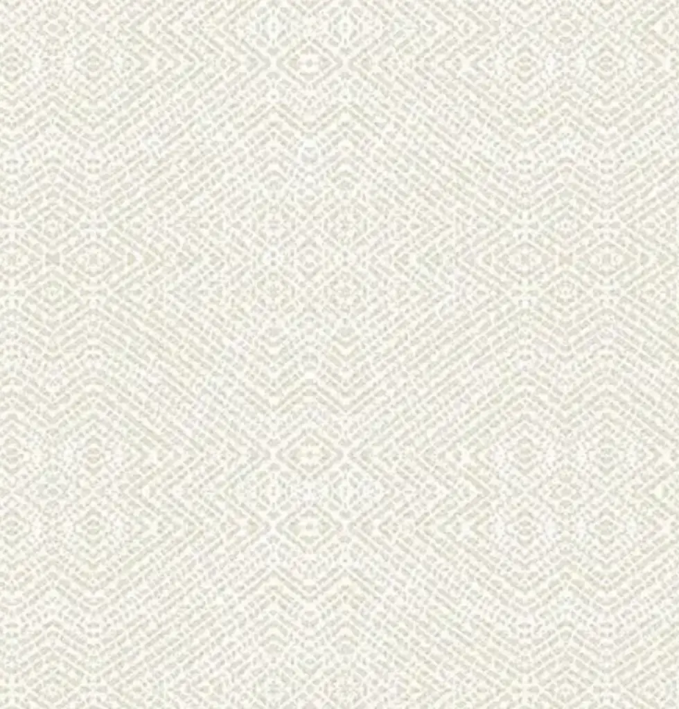 Papel Tapiz Vertical Art Matiz de 0.53 x 10 m 92E-0501 92E0501