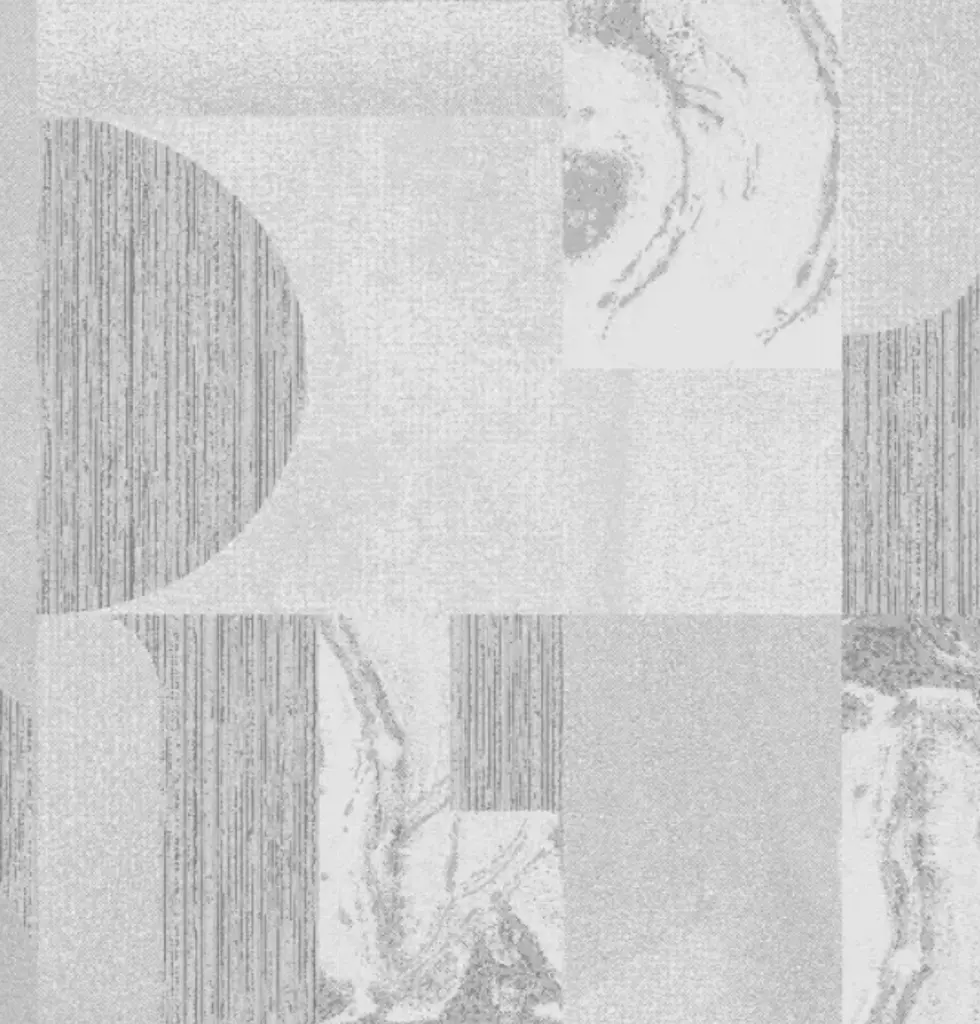 Papel Tapiz Vertical Art Matiz WF99103