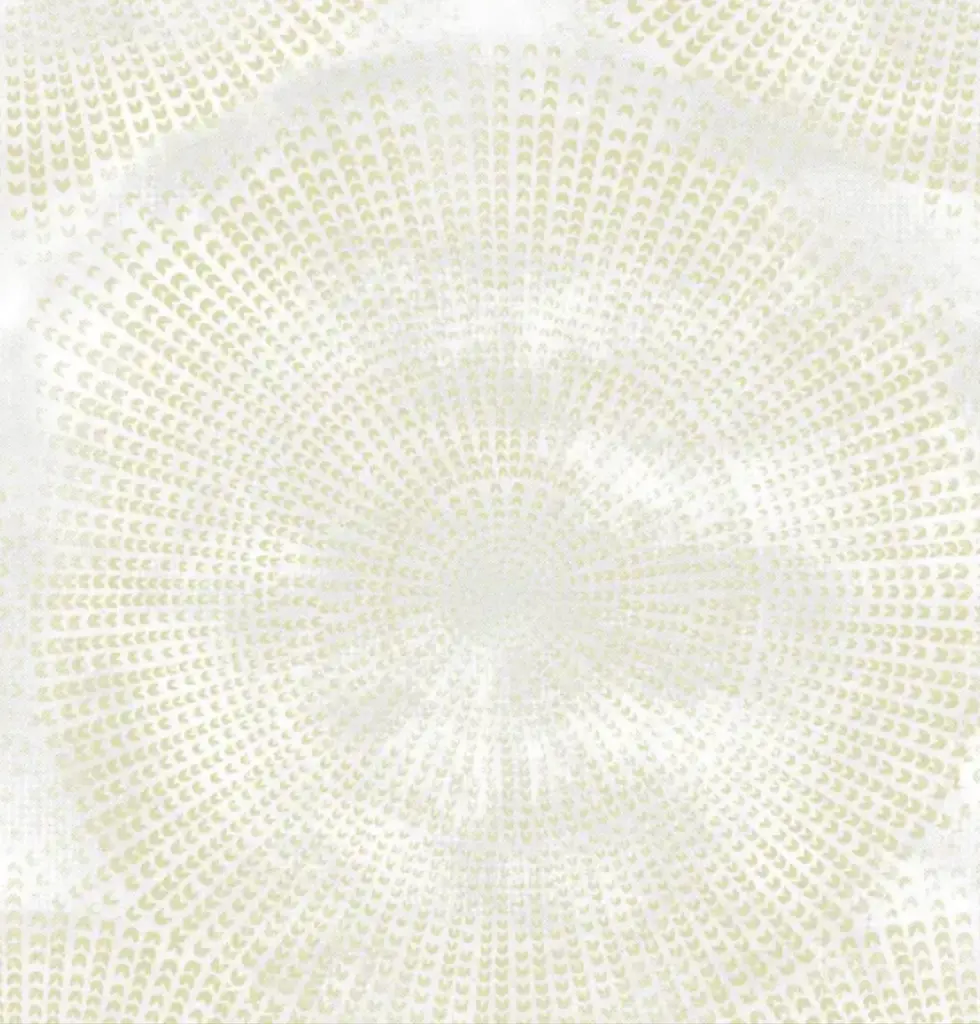 Papel Tapiz Vertical Art Matiz de 0.53 x 10 m 92G-0105 92G0105