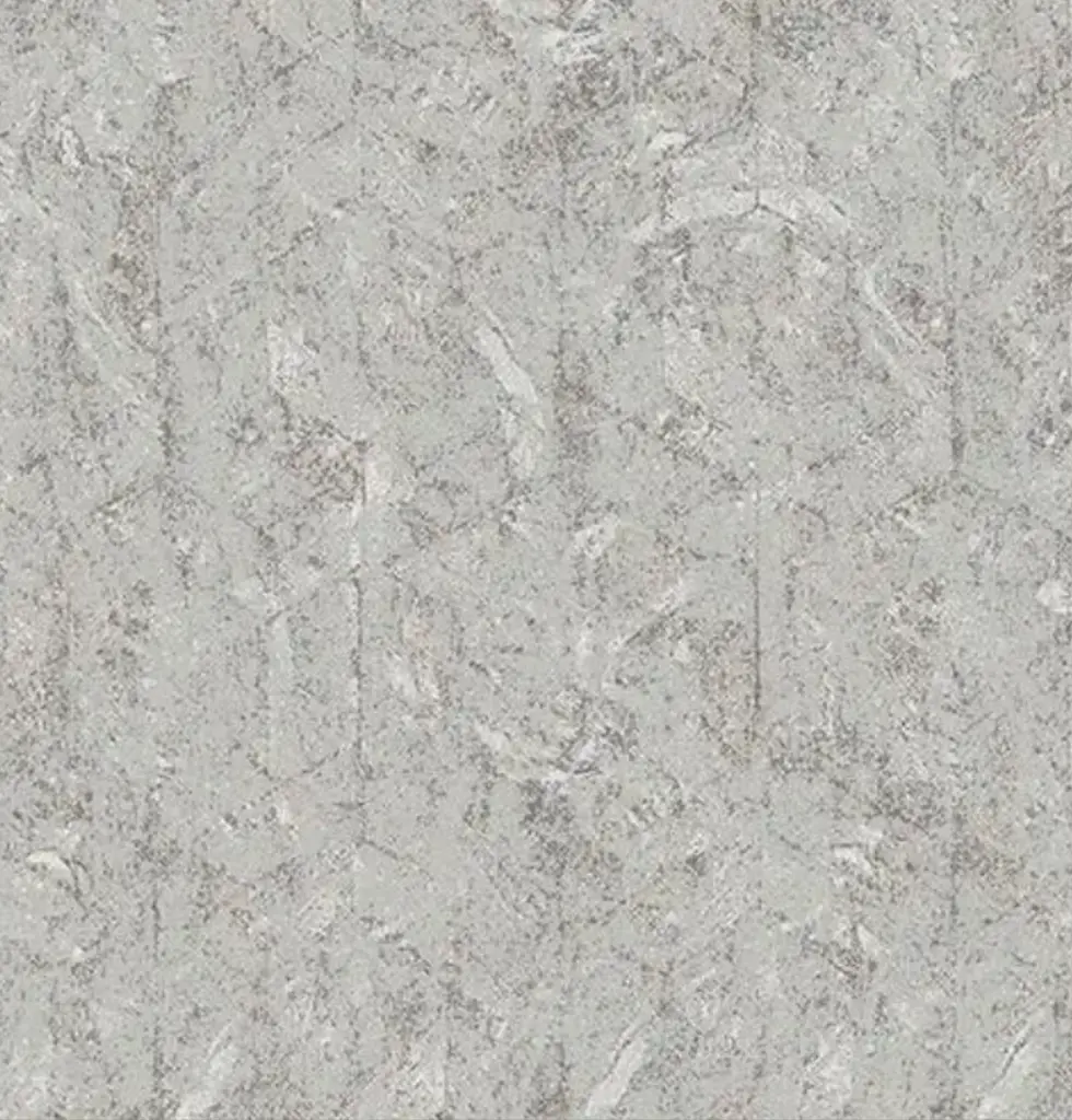 Papel Tapiz Vertical Art Matiz 92E-0708 92E0708