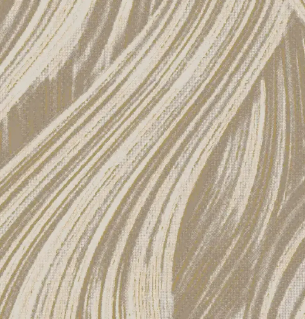 Papel Tapiz Vertical Art Matiz de 0.53 x 10 m 92G-0802 92G0802