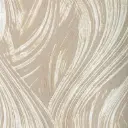 Papel Tapiz Vertical Art Matiz de 0.53 x 10 m 92G-0802 92G0802