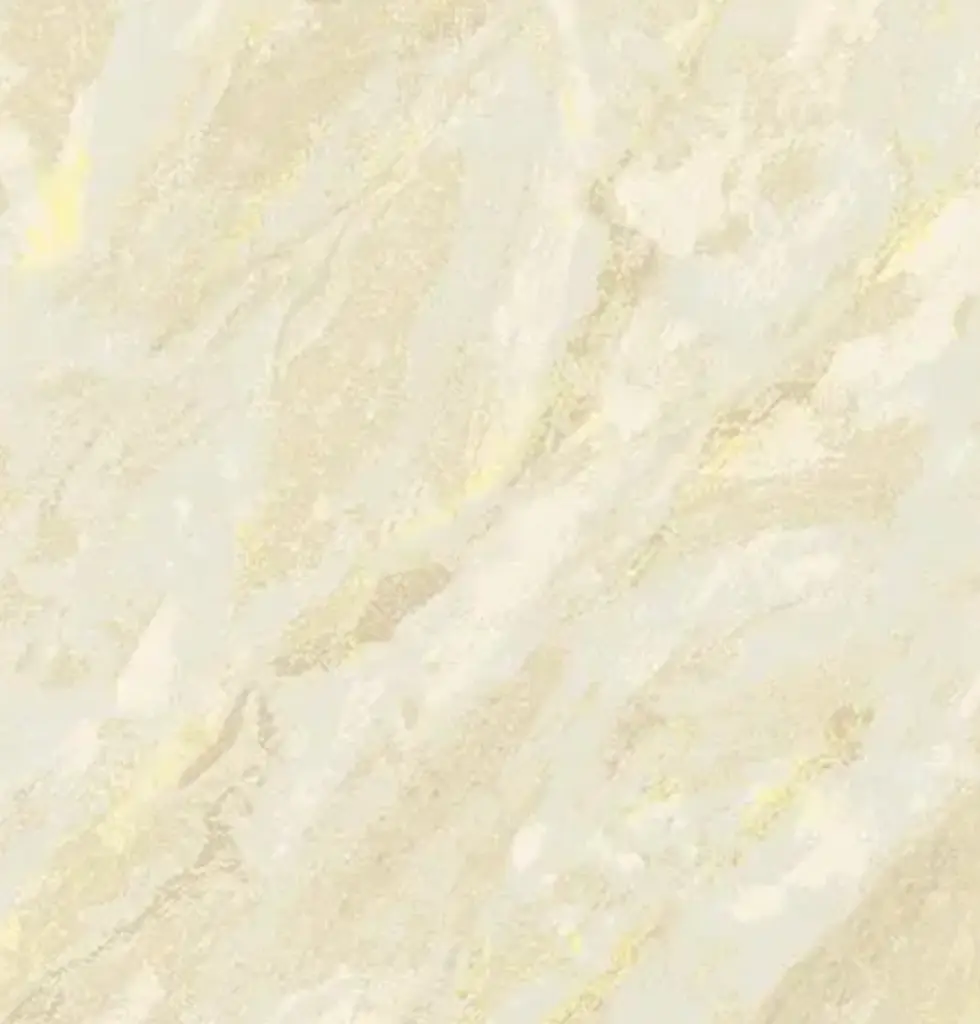 Papel Tapiz Vertical Art Matiz de 0.53 x 10 m 92E-0108 92E0108