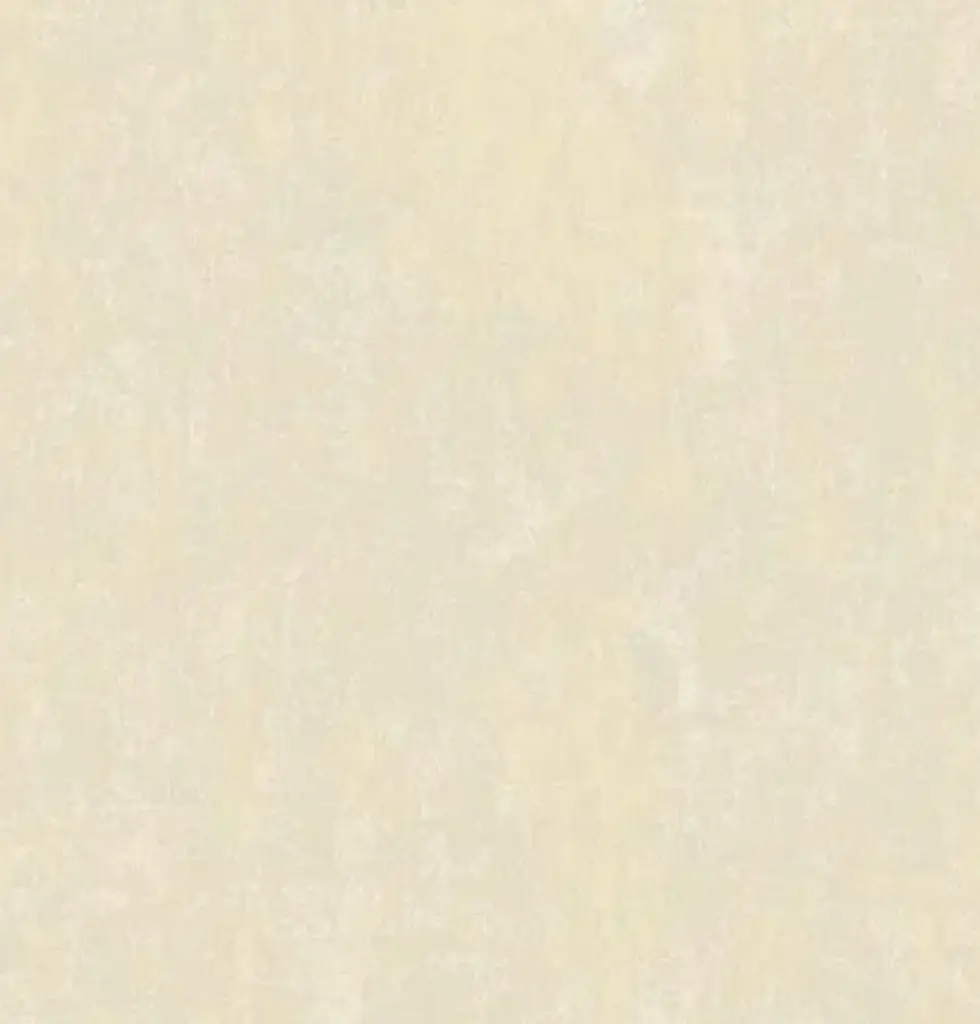 Papel Tapiz Vertical Art Matiz de 0.53 x 10 m 92D-0107 92D0107