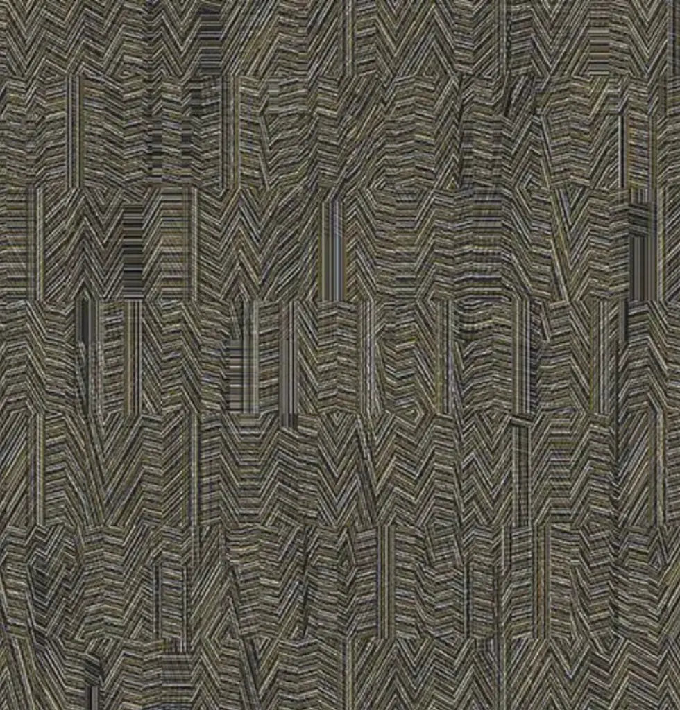 Papel Tapiz Vertical Art Matiz 92E-0302 92E0302