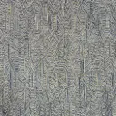 Papel Tapiz Vertical Art Matiz de 0.53 x 10 m 92E-0302 92E0302