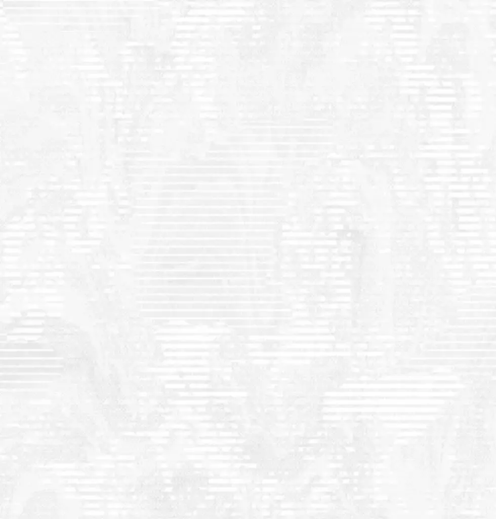 Papel Tapiz Vertical Art Matiz de 0.53 x 10 m 92G-0403 92G0403