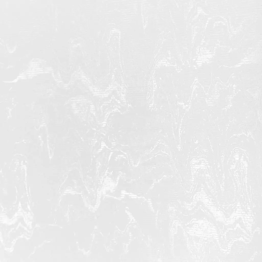 Papel Tapiz Vertical Art Matiz de 0.53 x 10 m 92G-0403 92G0403