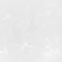 Papel Tapiz Vertical Art Matiz de 0.53 x 10 m 92G-0403 92G0403
