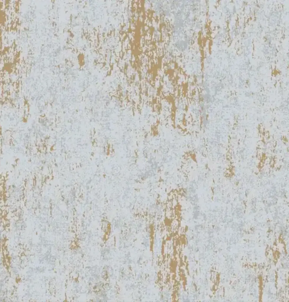 Papel Tapiz Vertical Art Matiz  92D-0109 92D0109