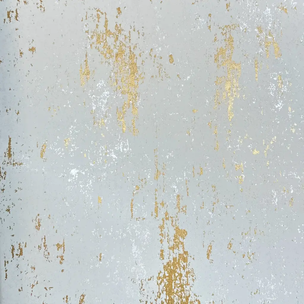 Papel Tapiz Vertical Art Matiz de 0.53 x 10 m  92D-0109 92D0109