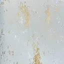 Papel Tapiz Vertical Art Matiz de 0.53 x 10 m  92D-0109 92D0109