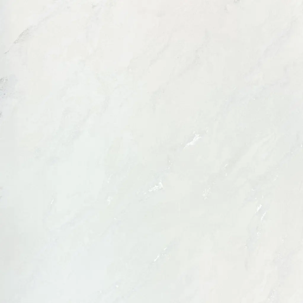 Papel Tapiz Vertical Art Matiz de 0.53 x 10 m 92E-0104 92E0104