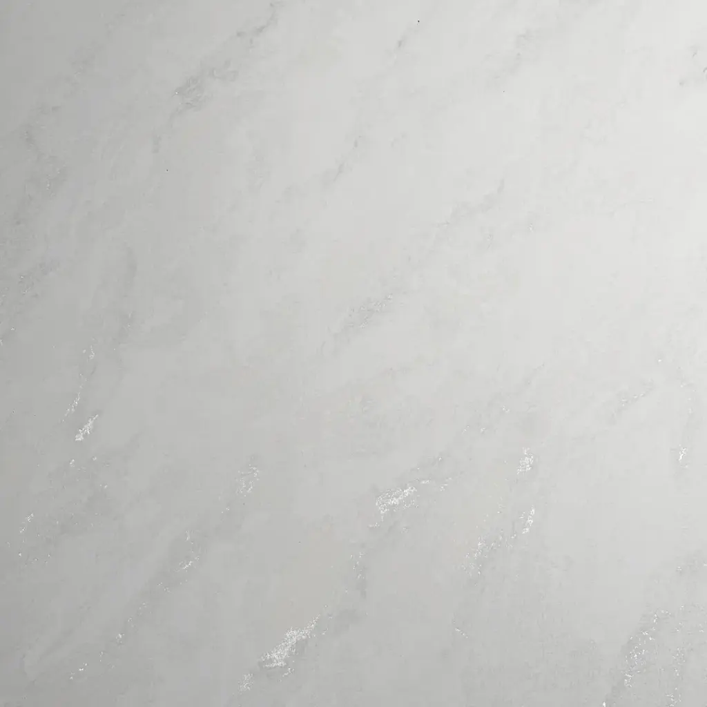 Papel Tapiz Vertical Art Matiz de 0.53 x 10 m 92E-0104 92E0104