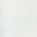 Papel Tapiz Vertical Art Matiz de 0.53 x 10 m 92E-0104 92E0104