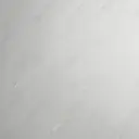 Papel Tapiz Vertical Art Matiz de 0.53 x 10 m 92E-0104 92E0104