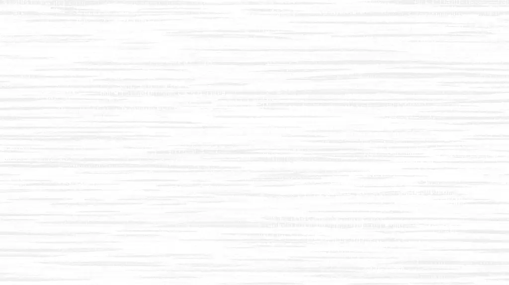 Papel Tapiz Vertical Art Matiz de 0.53 x 10 m WF99162