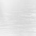 Papel Tapiz Vertical Art Matiz de 0.53 x 10 m WF99162