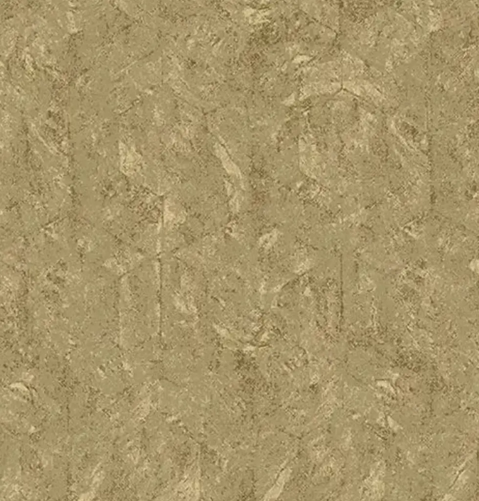 Papel Tapiz Vertical Art Matiz de 0.53 x 10 m 92E-0704 92E0704