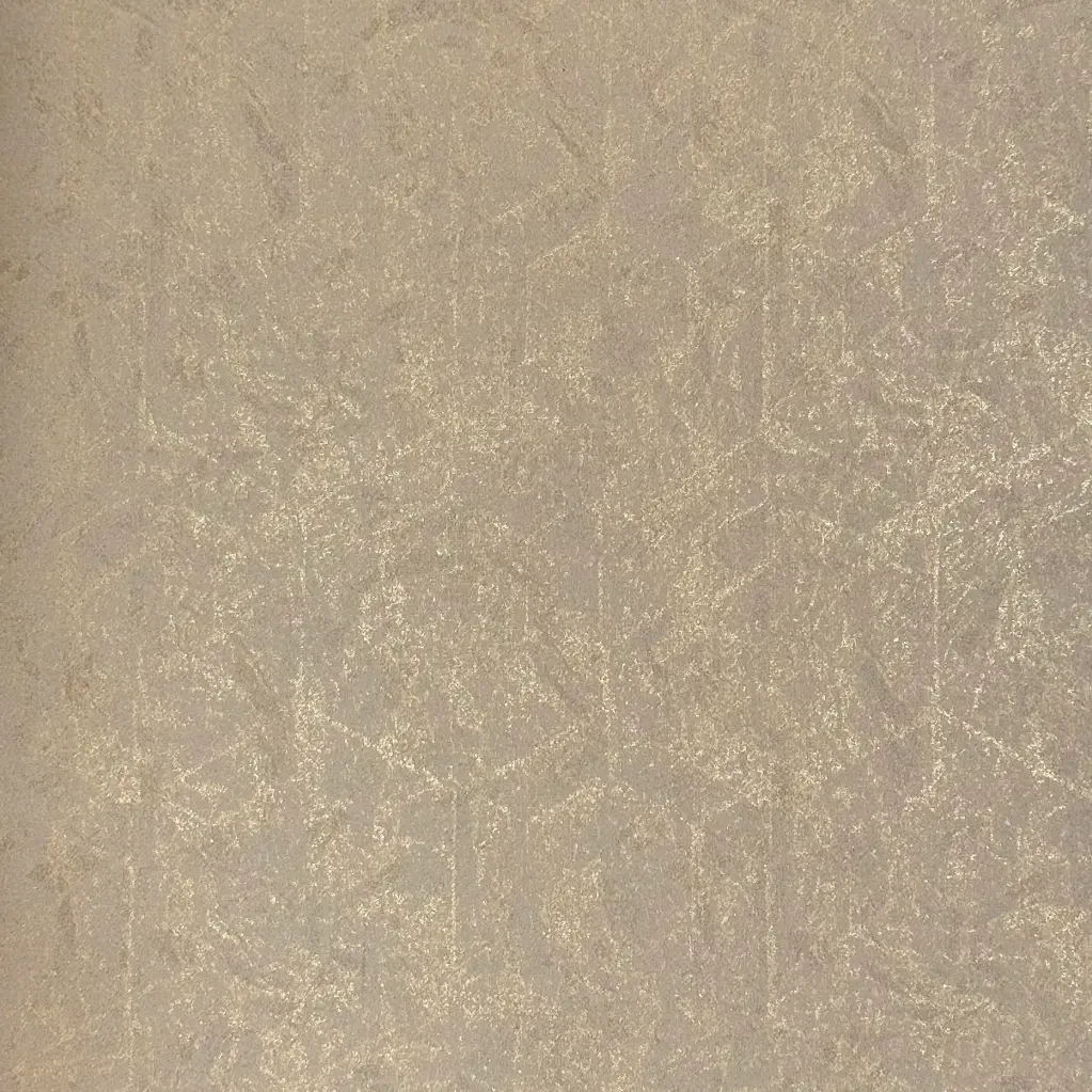 Papel Tapiz Vertical Art Matiz de 0.53 x 10 m 92E-0704 92E0704