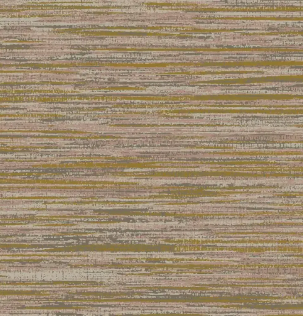 Papel Tapiz Vertical Art Matiz de 0.53 x 10 m WF99166