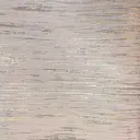 Papel Tapiz Vertical Art Matiz de 0.53 x 10 m WF99166