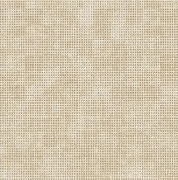 Papel Tapiz Vertical Art Matiz de 0.53 x 10 m 92E-0402 92E0402